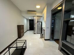 euHabitat (D14), Condominium #594610491